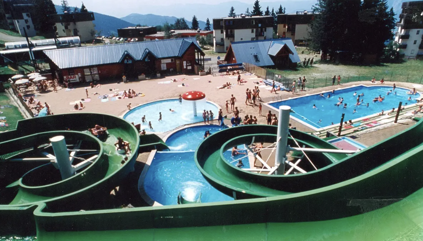 piscine-7L piscine-7L