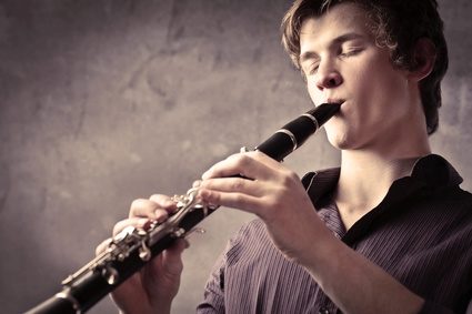 flute saxo clarinette vacances musique privilege stage club faistesvcacances