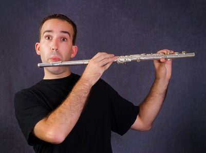 flute, saxo, clarinette Vacances Musique Privilège Stage Club Faistesvacances
