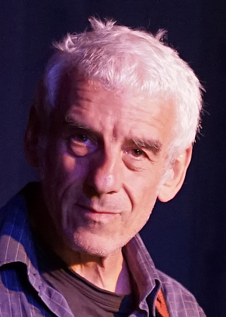 Stéphane Yaïch, Colonie de vacances Ulysséo, Musique-créativité