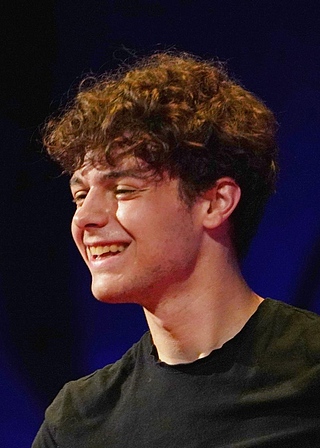 Joë Assante, Colonie de vacances Ulysséo, Sport