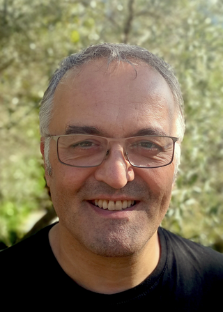 Stéphane Thomas, Colonie de vacances Ulysséo, Cours guitare