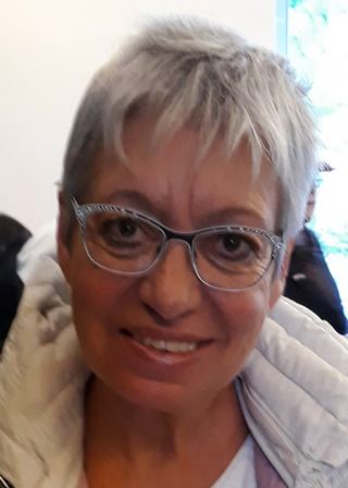 Edith Dauteuille, Colonie de vacances Ulysséo, Loisirs-créativité