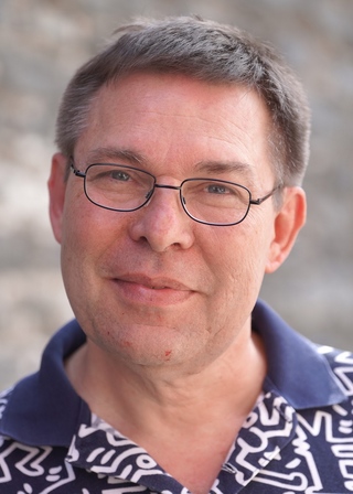 Nicolas Noz, Colonie de vacances Ulysséo, Développement personnel