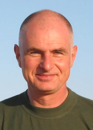 Olivier Ruë, Colonie de vacances Ulysséo, Randonnée-balade-trail