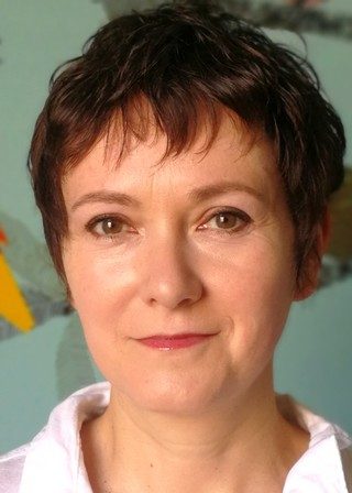 Cécile Bovicelli, Colonie de vacances Ulysséo, Massage-relaxation-santé