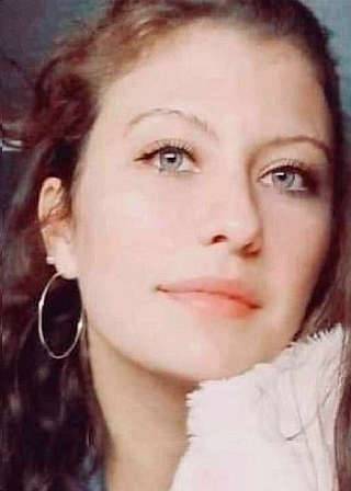 Lena Delord, Colonie de vacances Ulysséo, Sport