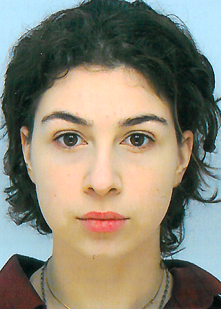 Léni Assante Giordano, Colonie de vacances Ulysséo, Loisirs-créativité