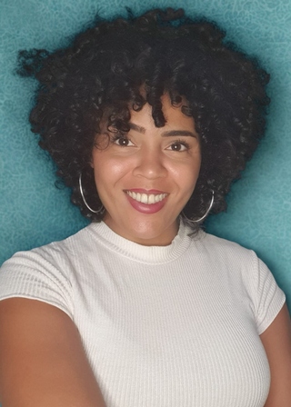 Alizée Ribeiro, Colonie de vacances Ulysséo, Sport