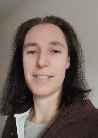 Delphine Riaud, Colonie de vacances Ulysséo, Sciences-culture