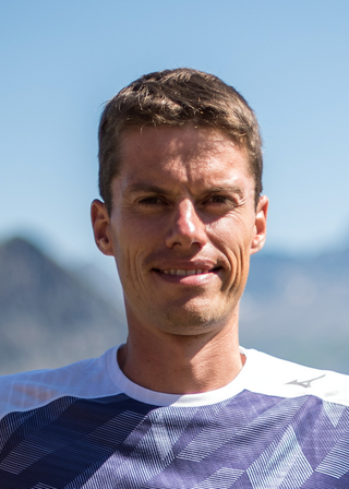 Guillaume Rouger, Colonie de vacances Ulysséo, Photo-vidéo-multimédia