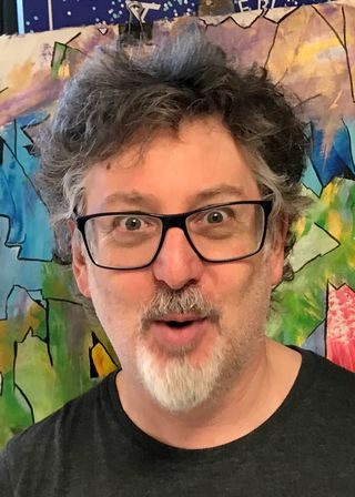 Jean-Nicolas Kiffer, Colonie de vacances Ulysséo, Cours guitare