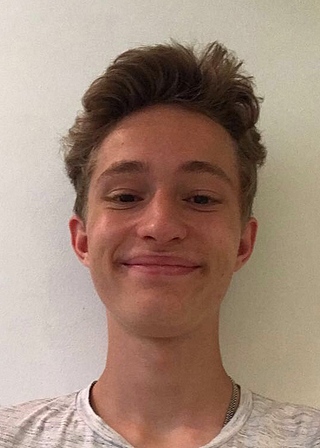 Edison Bryant-Soames, Colonie de vacances Ulysséo, Langues