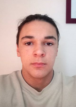 Nino Montorier, Colonie de vacances Ulysséo, Cours saxo-trompette-flûte