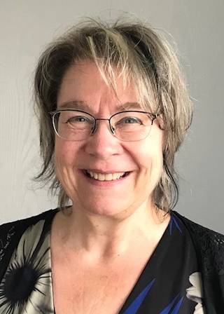 Nicole Voelke, Colonie de vacances Ulysséo, Peinture-aquarelle-collage