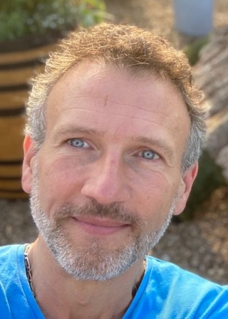 Pascal Royer, Colonie de vacances Ulysséo, Cours saxo-trompette-flûte