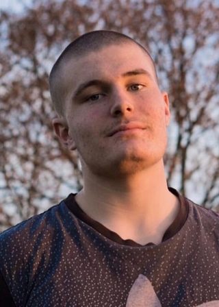 Florian Rapineau, Colonie de vacances Ulysséo, Sport