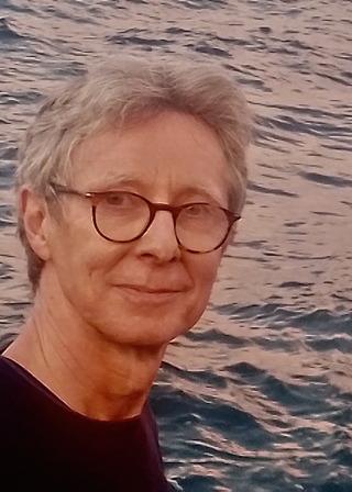 Gregory Nickson, Colonie de vacances Ulysséo, Cours piano