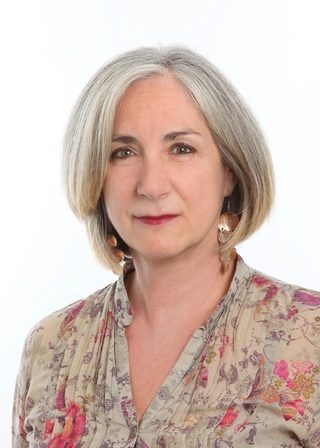 Martine Brayer, Colonie de vacances Ulysséo, Danse de salon en couple