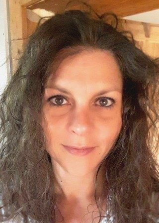 Odile Bagou, Colonie de vacances Ulysséo, Sciences-culture