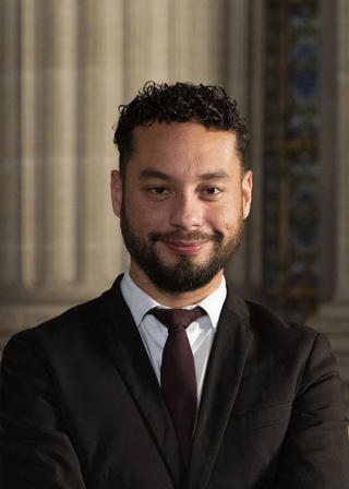 Marcos Almeida Costa, Colonie de vacances Ulysséo, Cours saxo-trompette-flûte