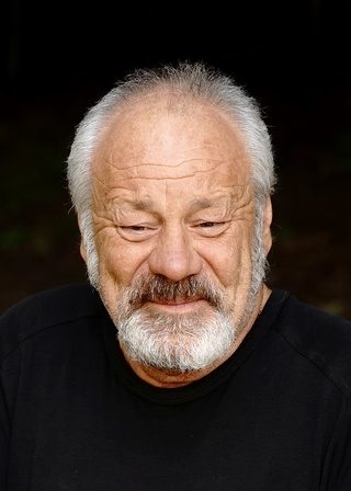 Yves Coris, Colonie de vacances Ulysséo, Arts martiaux