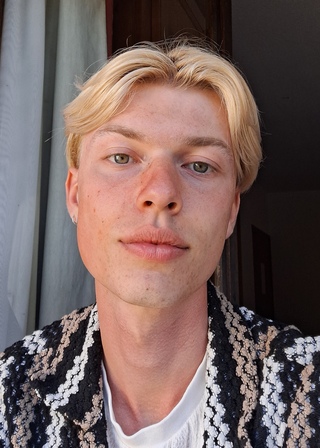 Jules Cuvillier, Colonie de vacances Ulysséo, Loisirs-créativité