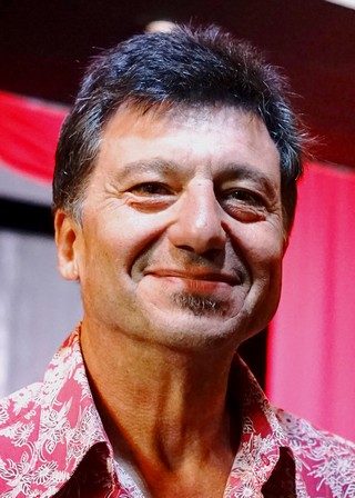 Alejandro Beresi, Colonie de vacances Ulysséo, Cours saxo-trompette-flûte