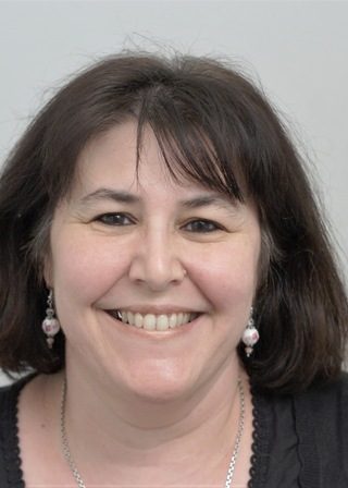 Patricia Klidas, Colonie de vacances Ulysséo, Loisirs-créativité