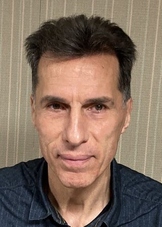 Pascal Demailly, Colonie de vacances Ulysséo, Cours batterie-percussions