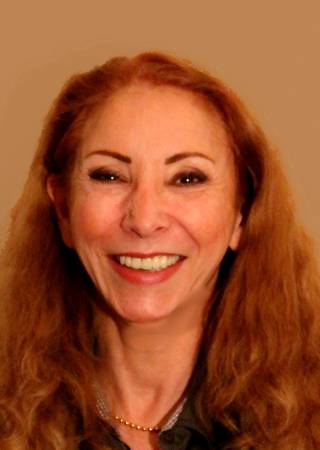 Patricia Jouvenne, Colonie de vacances Ulysséo, Sport