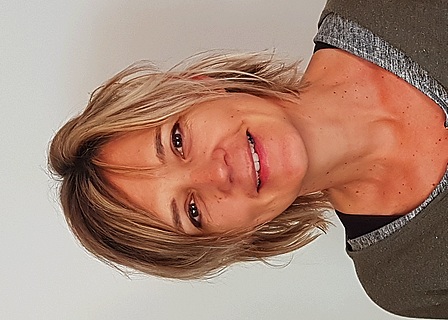 Marie Delus, Colonie de vacances Ulysséo, Chant-chorale