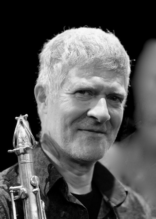 Claudio Pallaro, Colonie de vacances Ulysséo, Musique-créativité