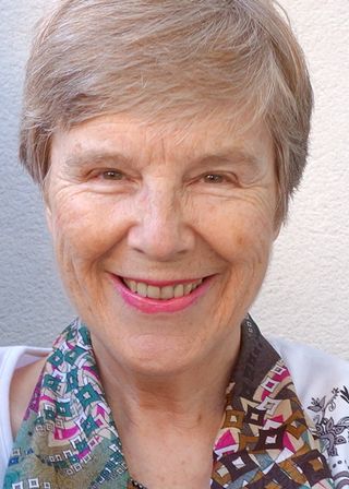 Mireille Tardy, Colonie de vacances Ulysséo, Loisirs-créativité