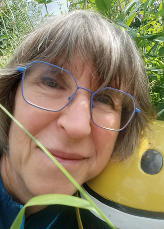 Laure Gicquel, Colonie de vacances Ulysséo, Sport