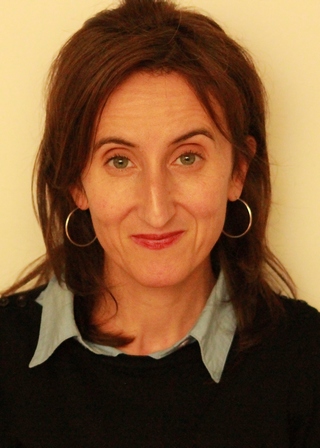 Agnes Burgan, Colonie de vacances Ulysséo, Musique-créativité