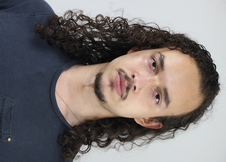 Leonardo Hora, Colonie de vacances Ulysséo, Musique-créativité