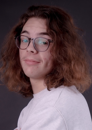 Jules Van De Candelaere, Colonie de vacances Ulysséo, Sport