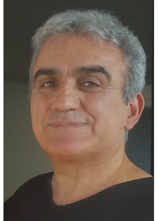 Pierre Piccarreta, Colonie de vacances Ulysséo, Danse collective en ligne