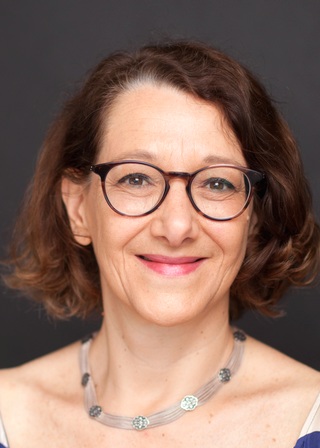 Valérie Cohen-Scali, Colonie de vacances Ulysséo, Mieux-être-bien-être