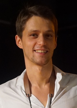 Jonathan Pia, Colonie de vacances Ulysséo, Cours saxo-trompette-flûte