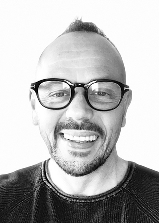 Patrick Faure, Colonie de vacances Ulysséo, Cours batterie-percussions