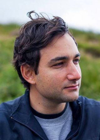 Nicolas Goldberg, Colonie de vacances Ulysséo, Sciences-culture