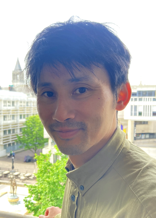 Tony Tran, Colonie de vacances Ulysséo, Cours piano