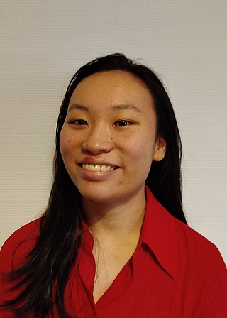 Caïlou Alix-Nunn, Colonie de vacances Ulysséo, Sciences-culture