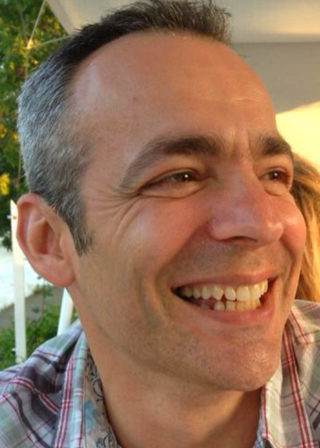 Remi Furucz, Colonie de vacances Ulysséo, Développement personnel