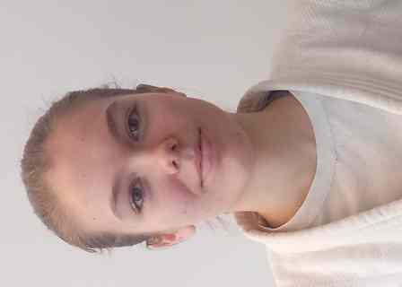 Méryl Baptiste, Colonie de vacances Ulysséo, Arts martiaux