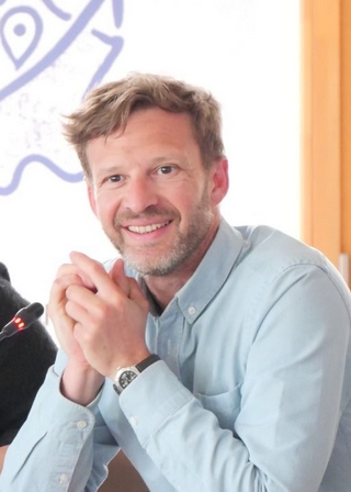 Brice Jehanno, Colonie de vacances Ulysséo, Écriture