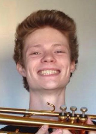 Arthur Dizin, Colonie de vacances Ulysséo, Musique-créativité