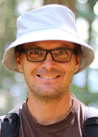 Pierre Thomas, Colonie de vacances Ulysséo, Photo-vidéo-multimédia